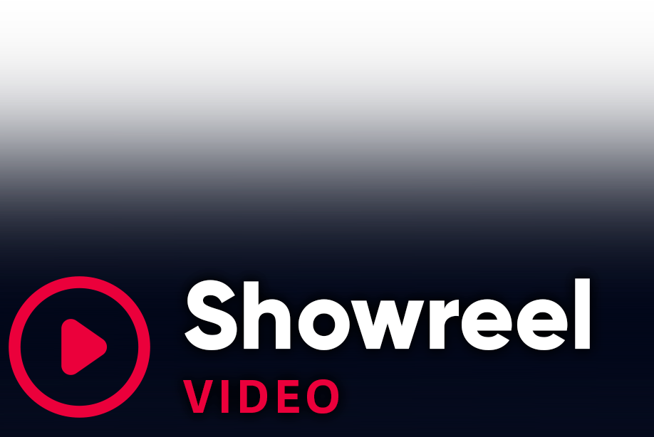 Showcase Video